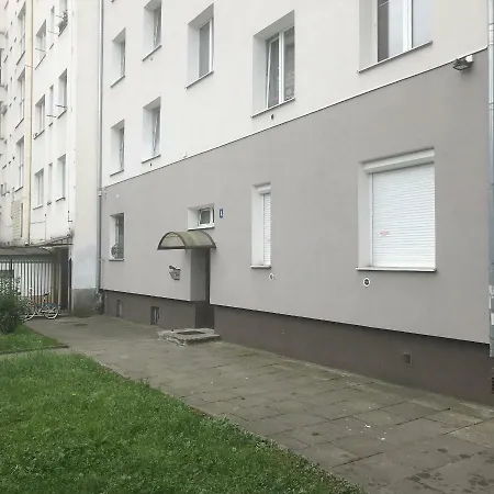 Ulla *