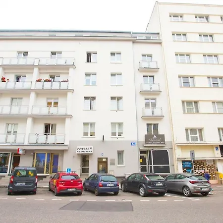 Ulla * Gdynia