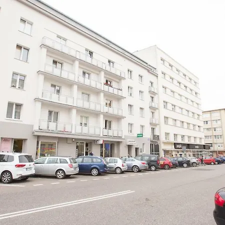 Ulla Gdynia